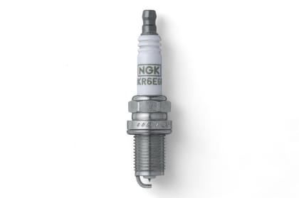 NGK Spark Plug AV767207