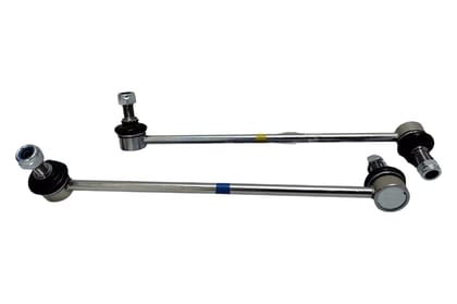 Autokoi Front Stabilizer Link Set AV181009