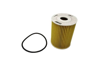 Purolator Oil Filter AV101058