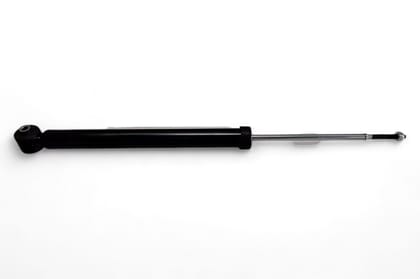 Monroe Rear Shock Absorber - LH/RH AV115517