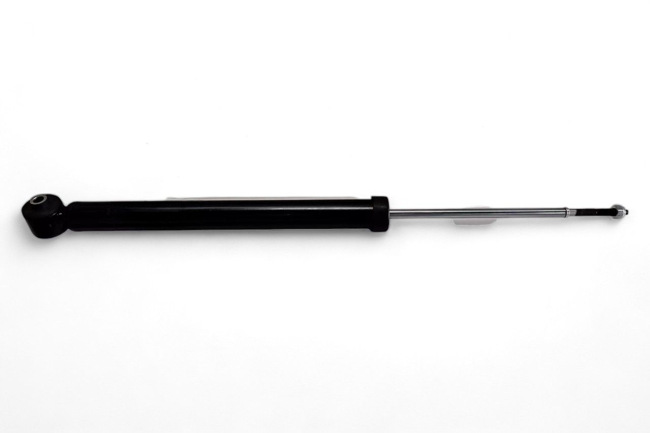 Monroe Rear Shock Absorber - LH/RH AV115517