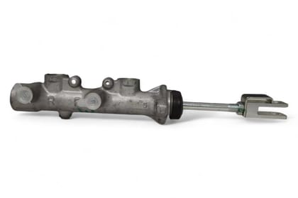 Bosch Brake Master Cylinder AV153974