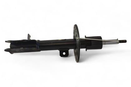 Monroe Front Suspension Strut - RH AV638525