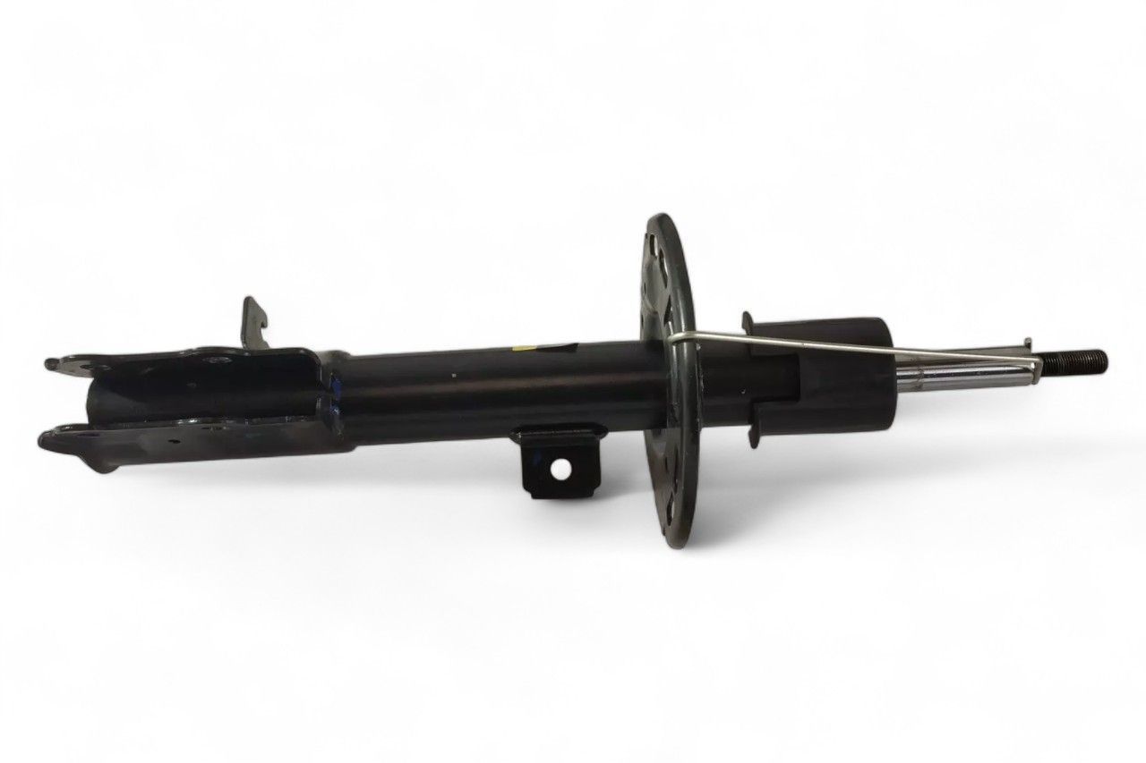Monroe Front Suspension Strut - RH AV638525