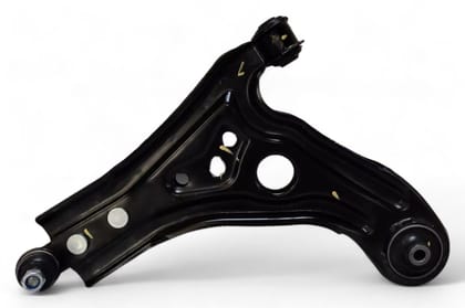 Autokoi Lower Arm - LH AV333694