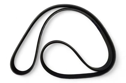 Gates V Belt AV823962