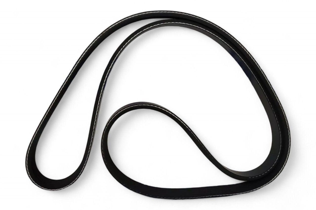 Gates V Belt AV823962