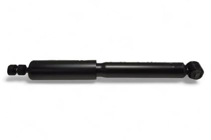 Monroe Rear Shock Absorber - LH/RH AV124921