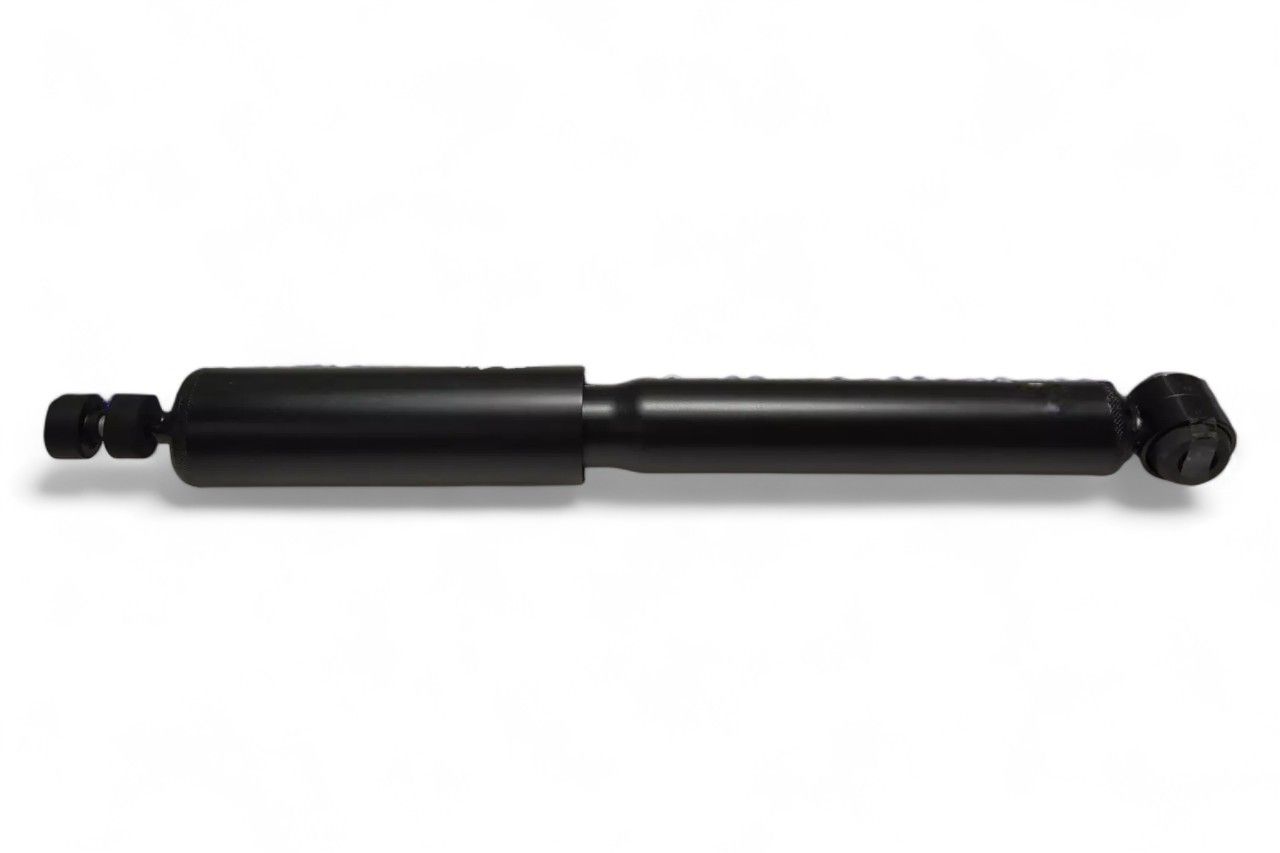 Monroe Rear Shock Absorber - LH/RH AV124921