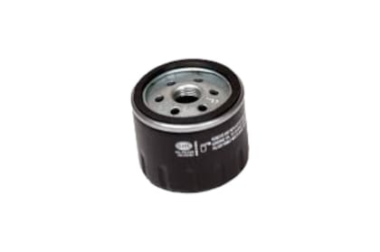 Hella Oil Filter AV535040