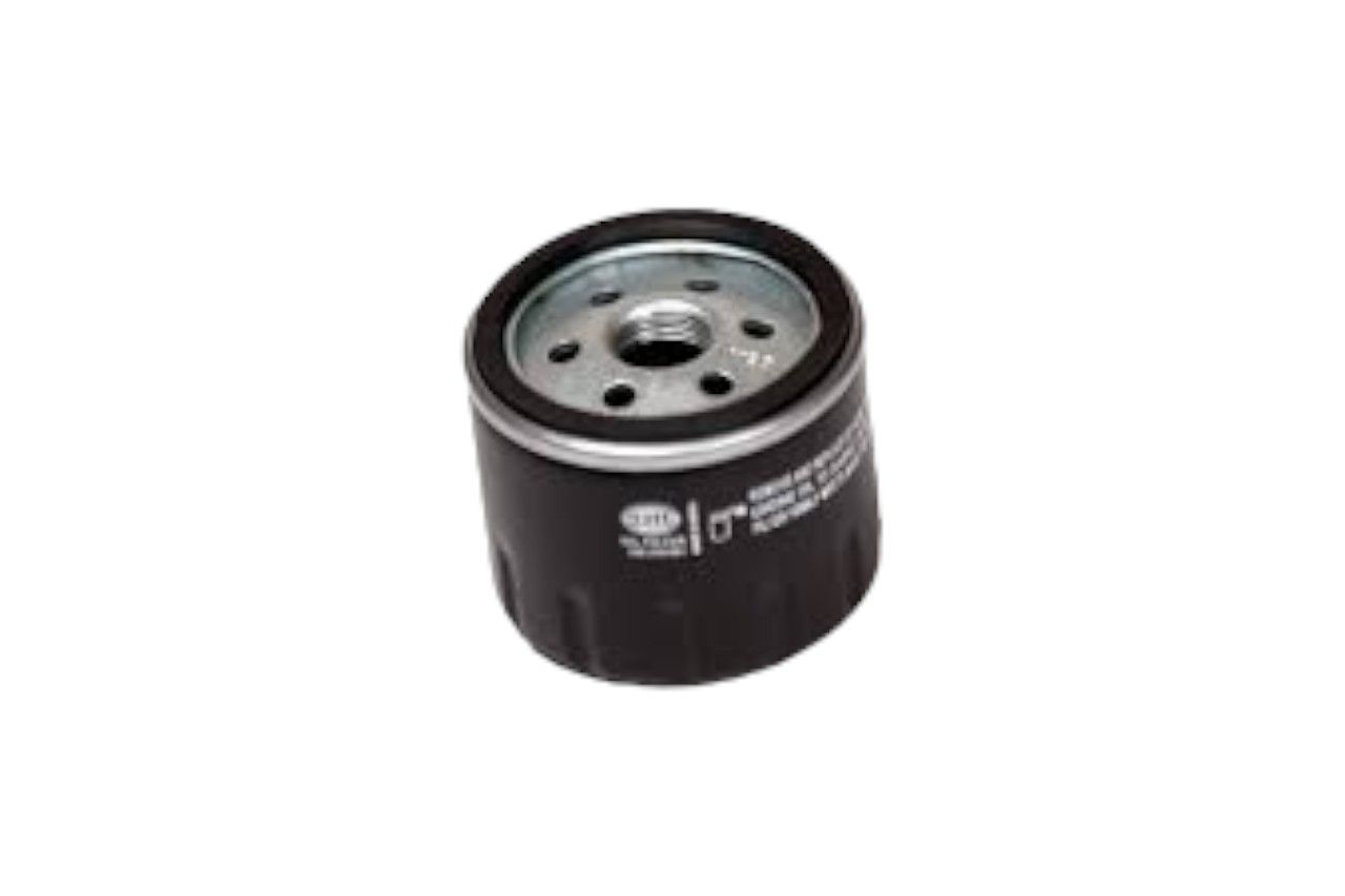 Hella Oil Filter AV535040