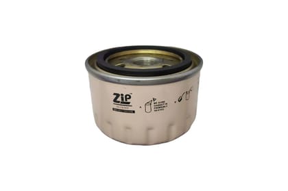 Zip Oil Filter AV412034