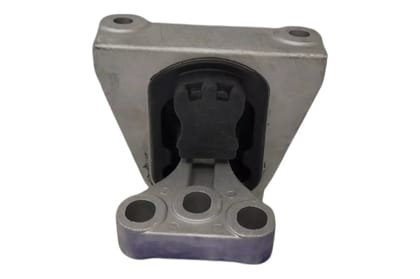Tachnix Transmission Mounting AV453691