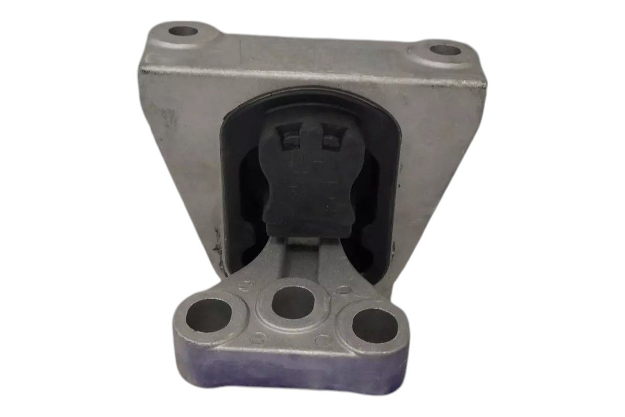 Tachnix Transmission Mounting AV453691
