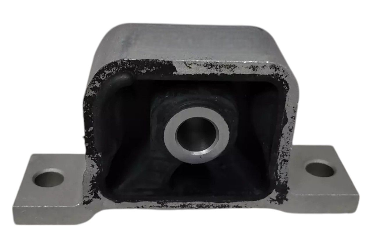 Tachnix Engine Mounting AV826916