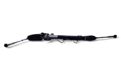 Sona Mandira Steering Gear Assy AV758142