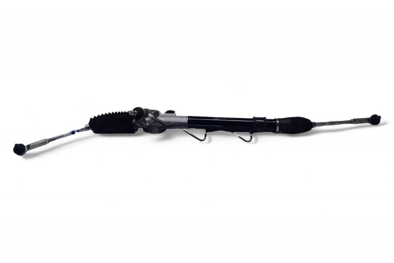 Sona Mandira Steering Gear Assy AV758142
