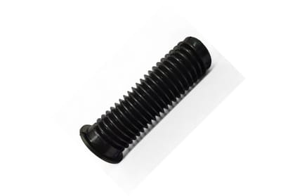 Technix Front Suspension Strut Boot AV636856
