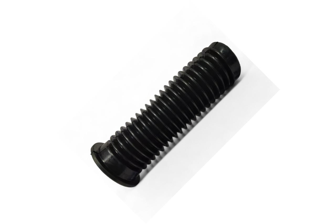 Technix Front Suspension Strut Boot AV636856