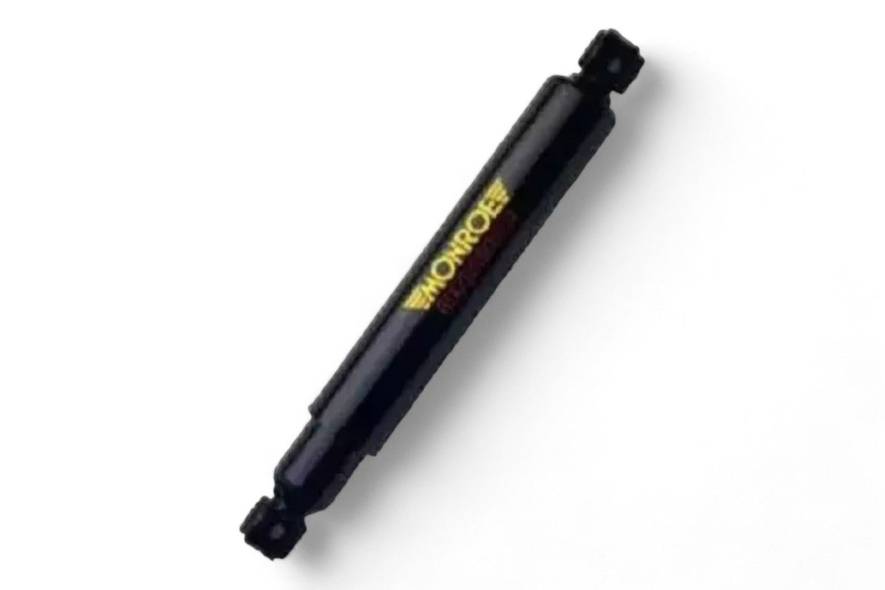 Monroe Front Suspension Strut - RH AV419371