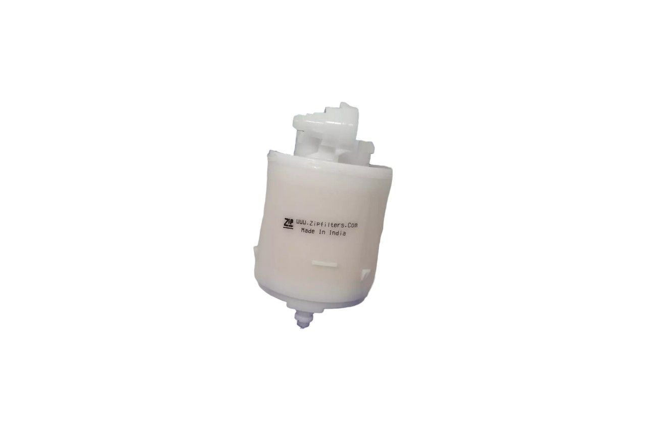 Zip Fuel Filter AV410322