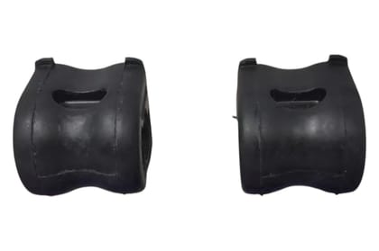 Tachnix Stabilizer Bar Bush AV215410