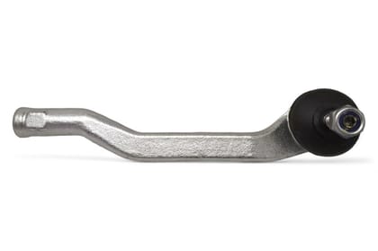 Monroe Tie Rod End - LH AV303403