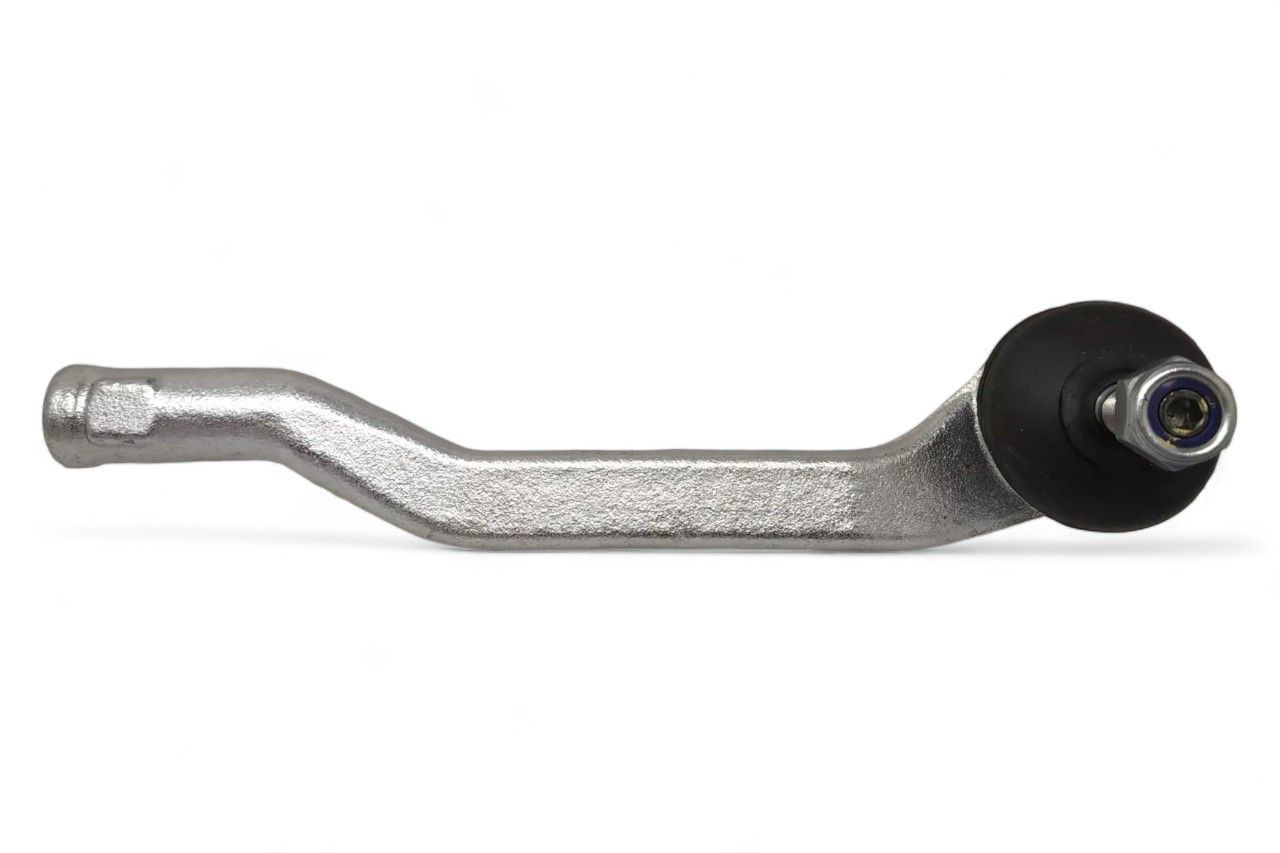 Monroe Tie Rod End - LH AV303403
