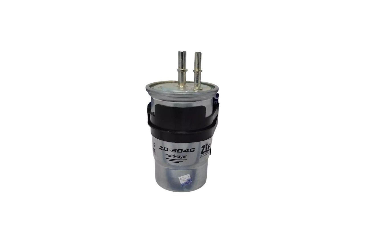 Zip Fuel Filter AV232805