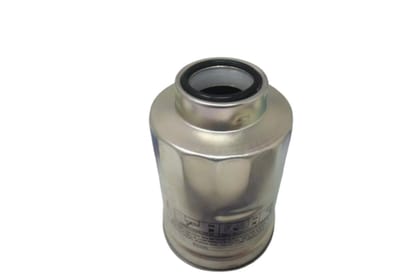 Purolator Fuel Filter AV266734