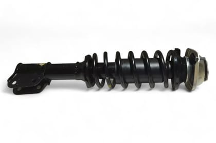 Monroe Front Suspension Strut Assy - RH AV397832