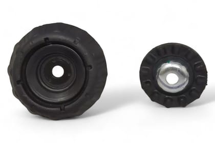 Motherson Front Suspension Strut Mount AV162181