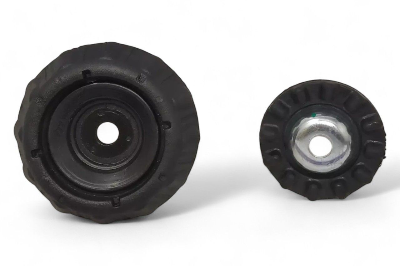 Motherson Front Suspension Strut Mount AV162181