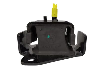 Technix Engine Mounting AV719964