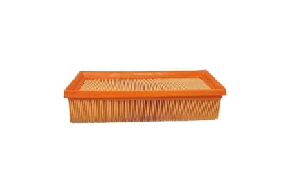 Elofic Air Filter AV111309