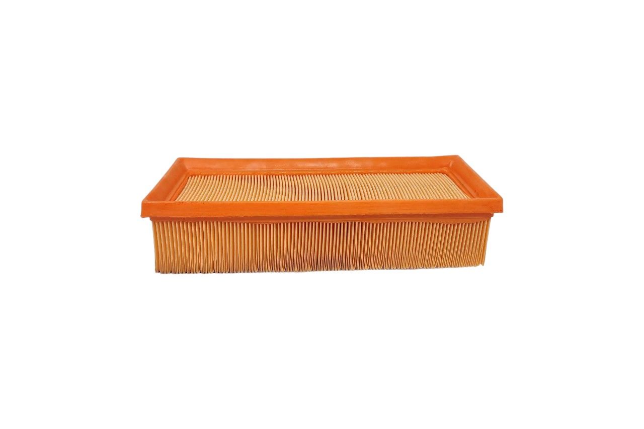 Elofic Air Filter AV111309