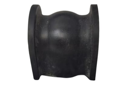Tachnix Front Stabilizer Bush AV904181