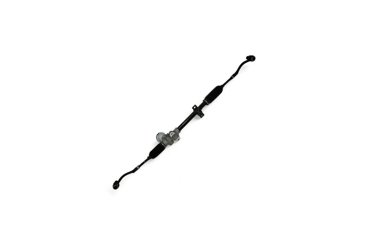 Sona Mandira Steering Gear Assy AV669615