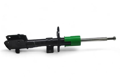 Gabriel Front Suspension Strut - LH AV531104