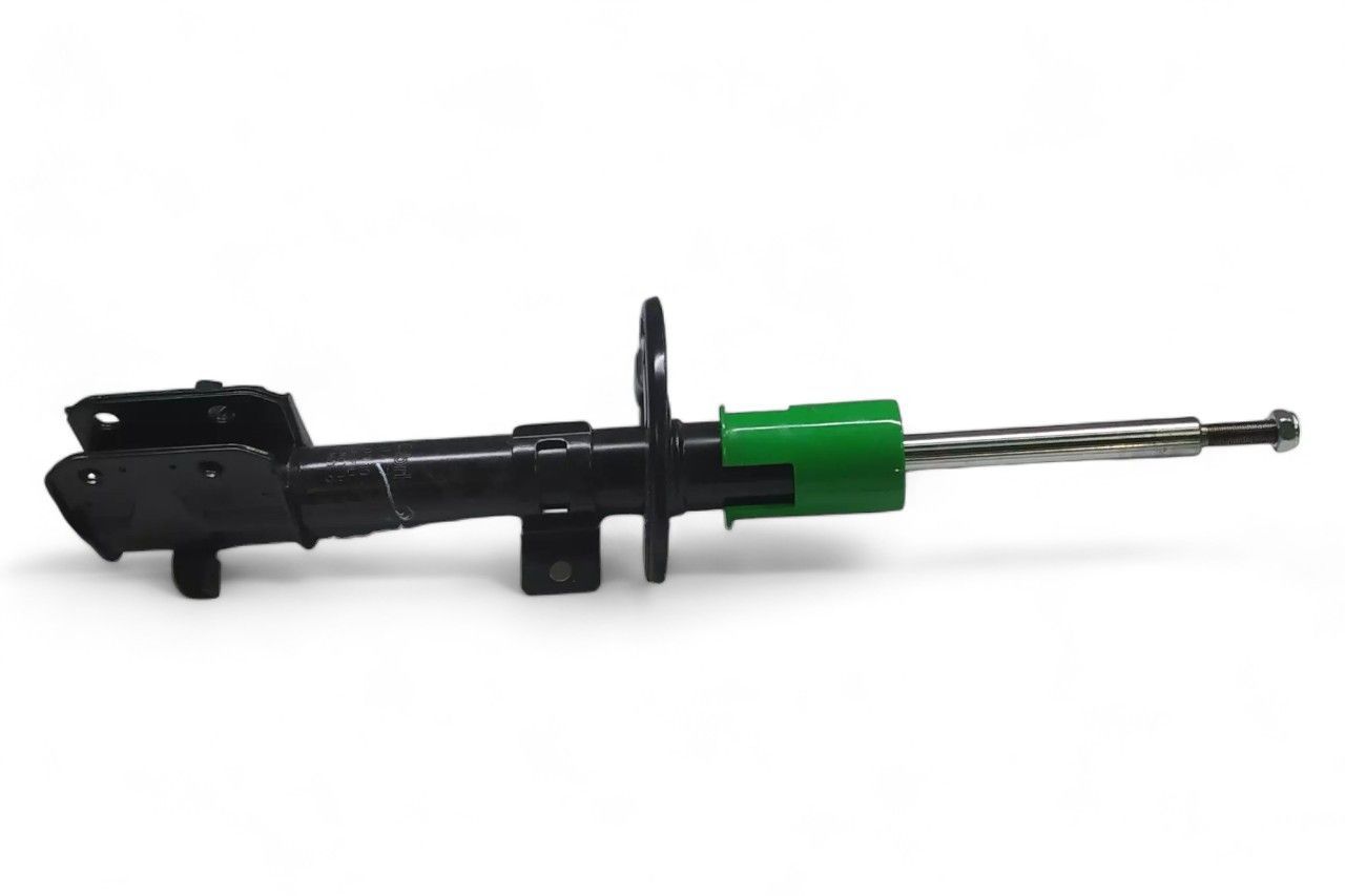 Gabriel Front Suspension Strut - LH AV531104