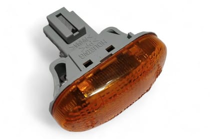 Lumax Front Indicator - LH/RH AV845775