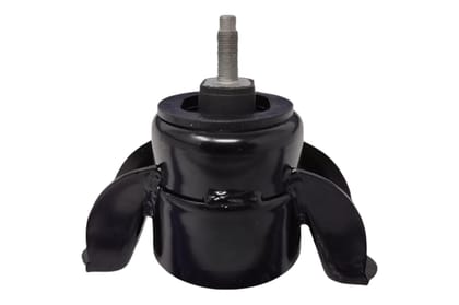 Tachnix Engine Mounting AV839914