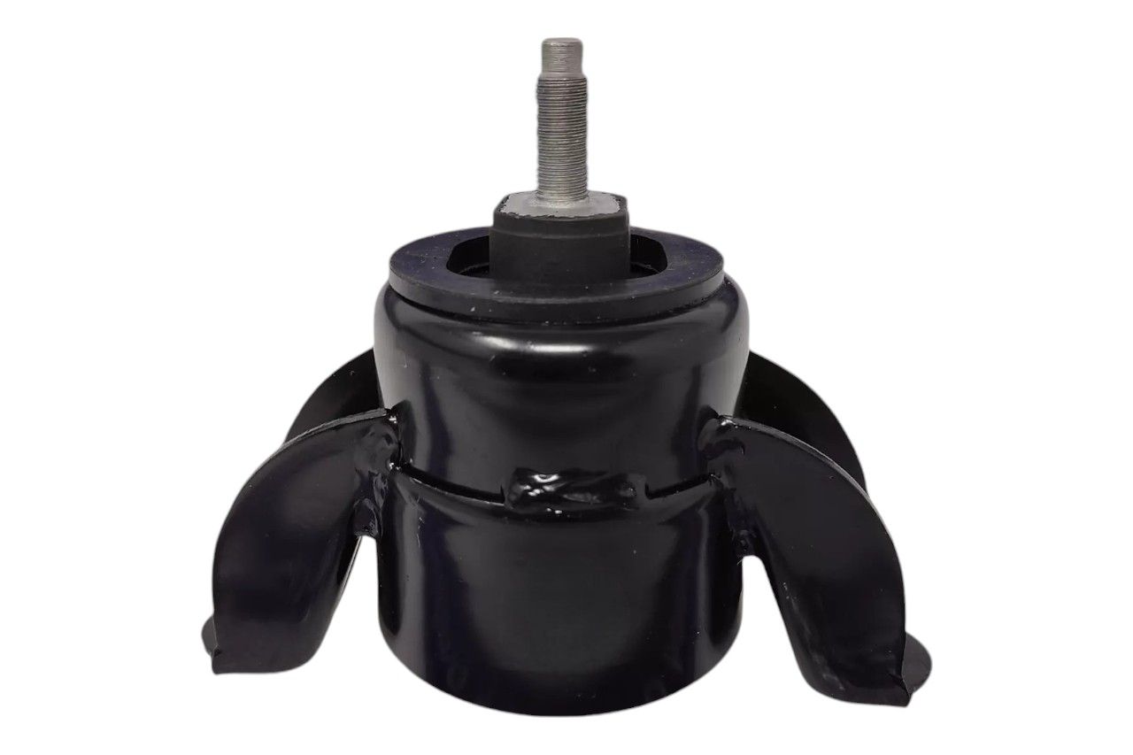 Tachnix Engine Mounting AV839914