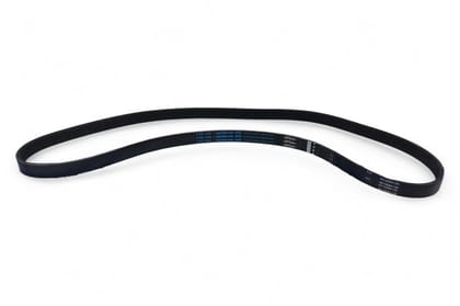 Gates V Belt AV317761