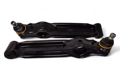 Autokoi Lower Arm Set AV641576