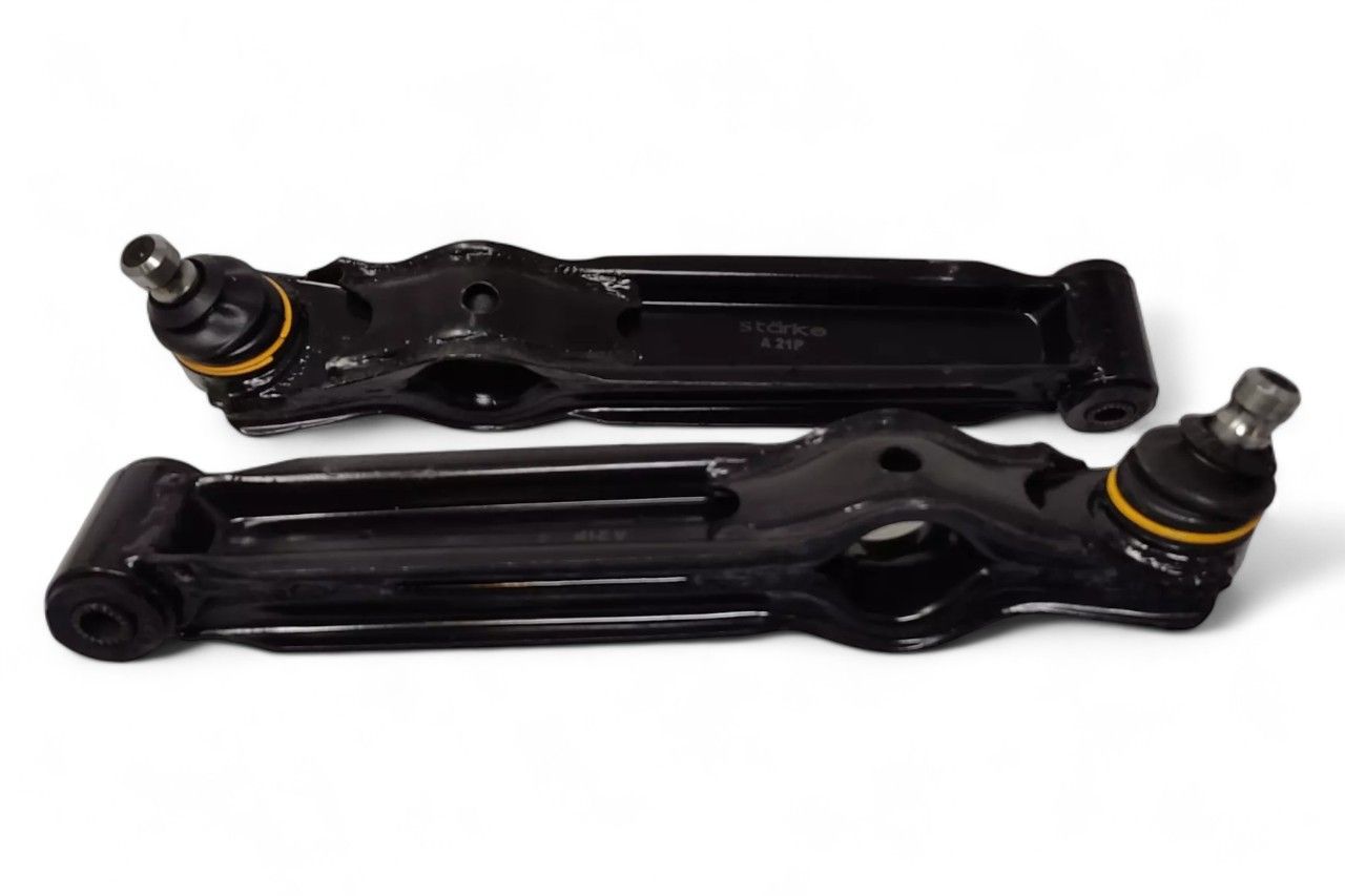 Autokoi Lower Arm Set AV641576