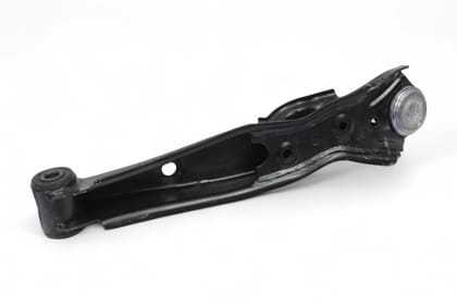 Talbros Lower Arm - LH AV131392