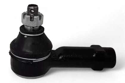 Monroe Tie Rod End - LH/RH AV232785