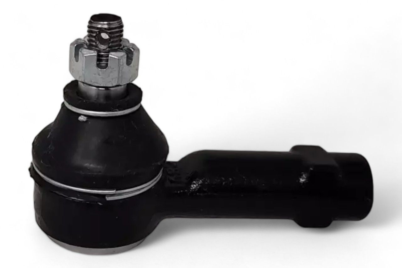 Monroe Tie Rod End - LH/RH AV232785