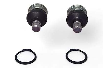Sona Mandira Ball Joints Set AV348461